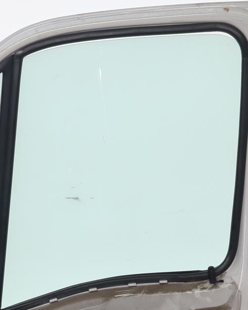 Image Poignee porte avant droit - RENAULT MASTER 2