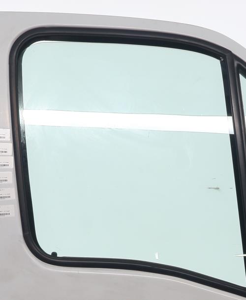 Image Poignee porte avant droit - RENAULT MASTER 2