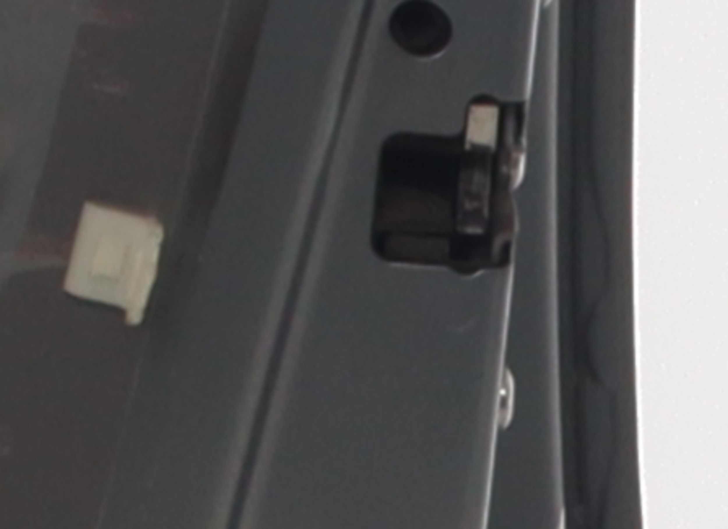 Pièce Auto