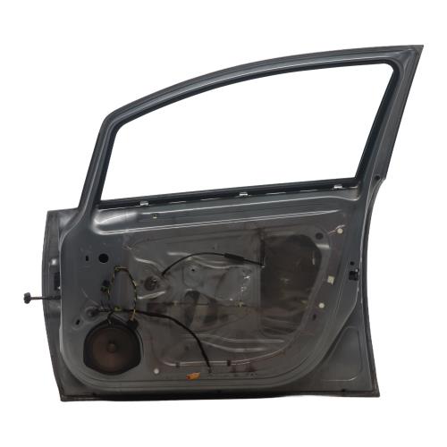 Image Poignee porte avant droit - OPEL CORSA D