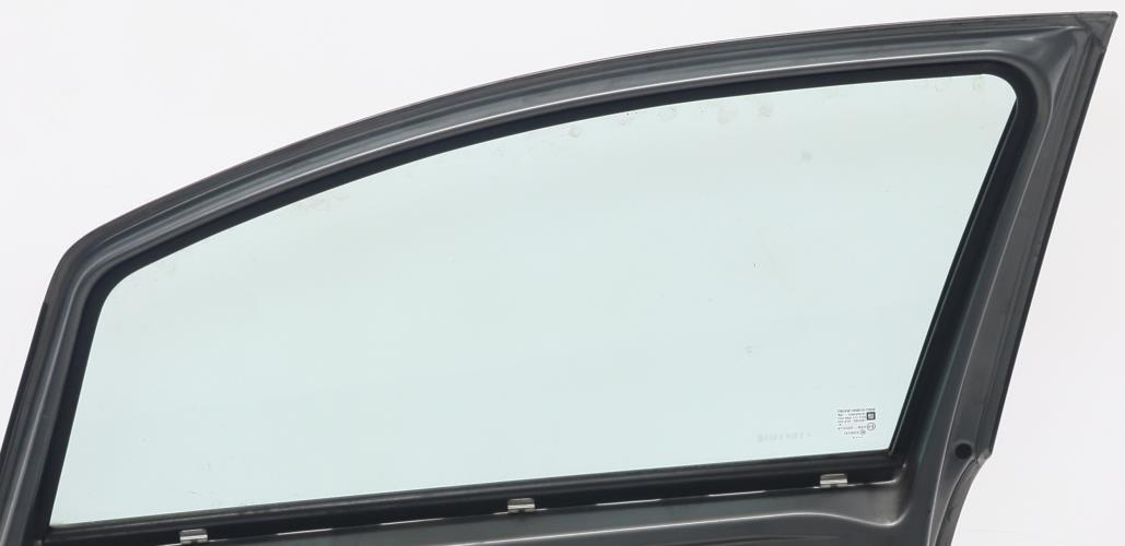 Image Poignee porte avant droit - OPEL CORSA D