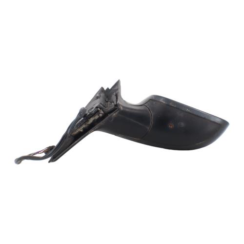 Image Retroviseur droit - VOLKSWAGEN PASSAT 4