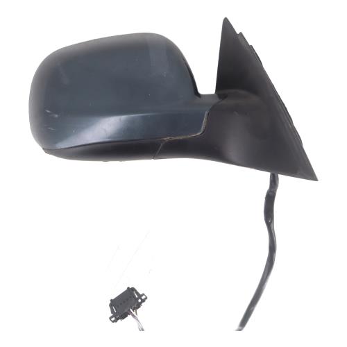 Image Retroviseur droit - VOLKSWAGEN PASSAT 4