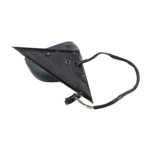 Image Retroviseur droit - VOLKSWAGEN PASSAT 4