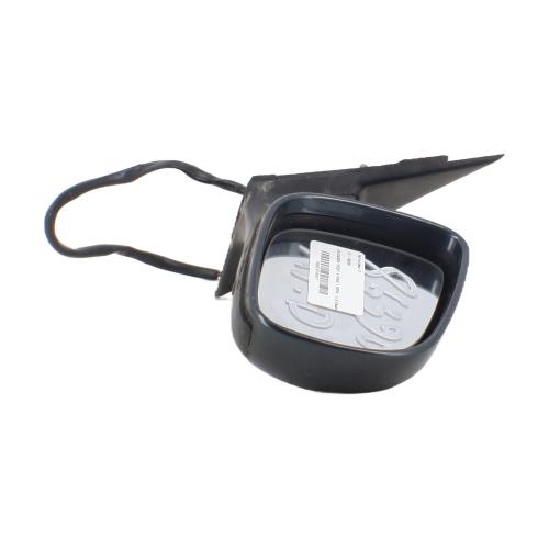 Image Retroviseur droit - VOLKSWAGEN PASSAT 4