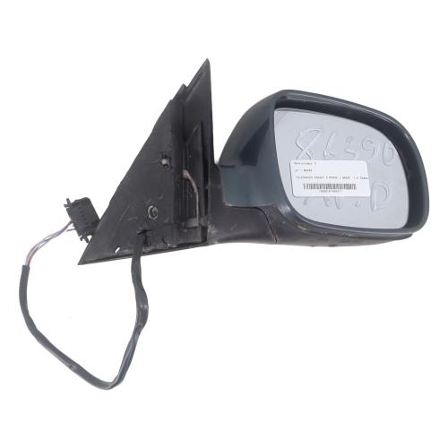Image Retroviseur droit - VOLKSWAGEN PASSAT 4