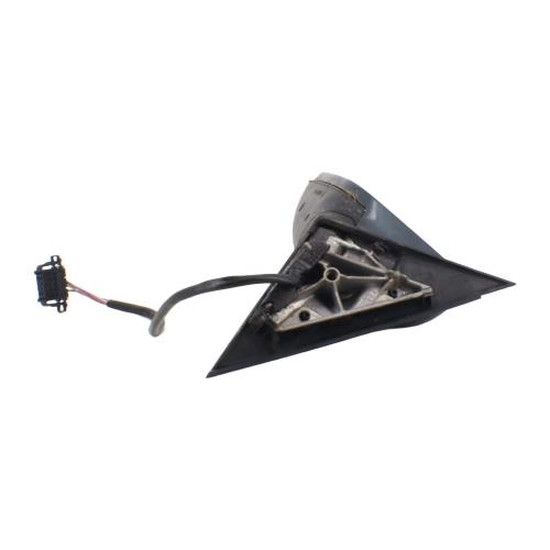 Image Retroviseur gauche - VOLKSWAGEN PASSAT 4