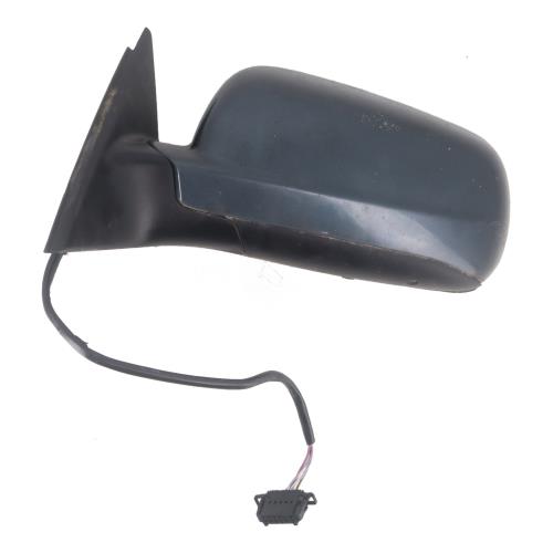 Image Retroviseur gauche - VOLKSWAGEN PASSAT 4