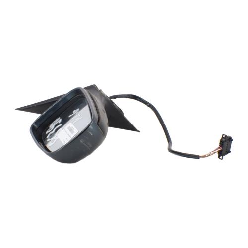 Image Retroviseur gauche - VOLKSWAGEN PASSAT 4