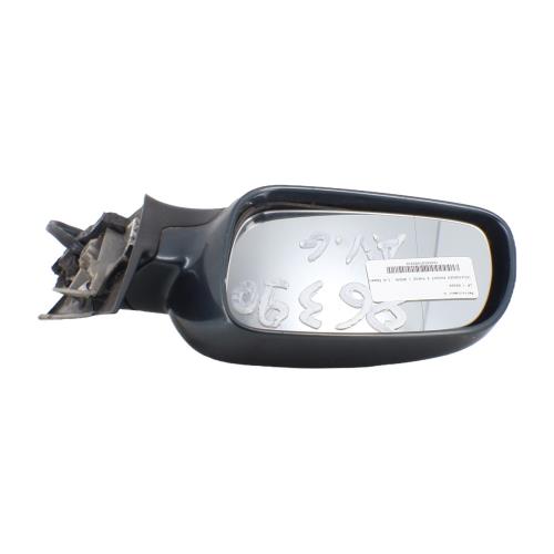 Image Retroviseur gauche - VOLKSWAGEN PASSAT 4