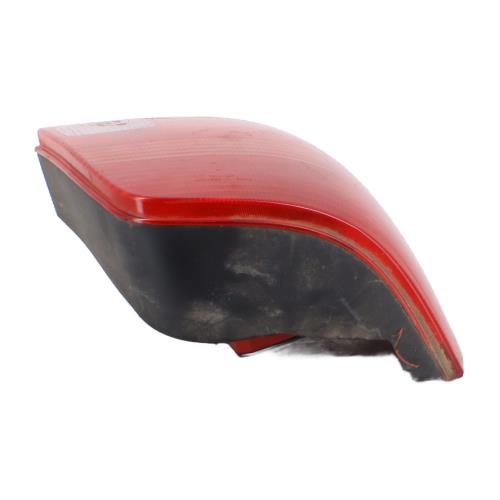 Image Feu arriere principal gauche (feux) - VOLKSWAGEN PASSAT 4