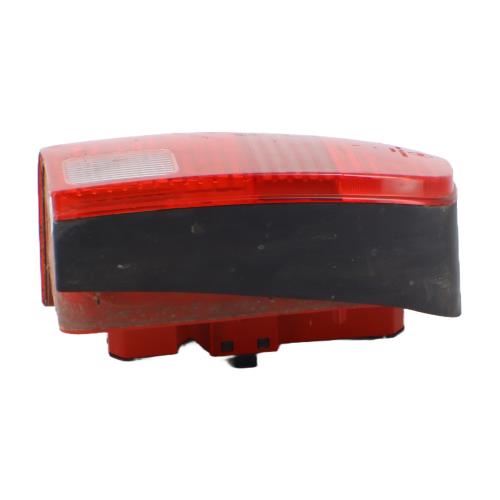 Image Feu arriere principal gauche (feux) - VOLKSWAGEN PASSAT 4