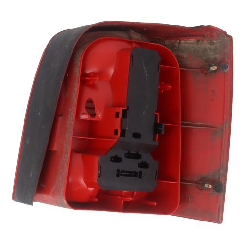 Image Feu arriere principal gauche (feux) - VOLKSWAGEN PASSAT 4