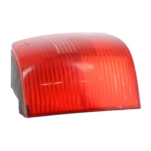 Image Feu arriere principal gauche (feux) - VOLKSWAGEN PASSAT 4