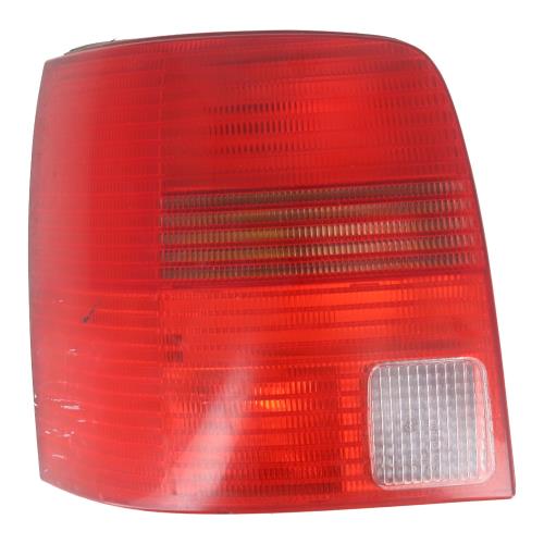 Image Feu arriere principal gauche (feux) - VOLKSWAGEN PASSAT 4