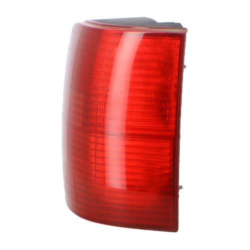 Image Feu arriere principal droit (feux) - VOLKSWAGEN PASSAT 4