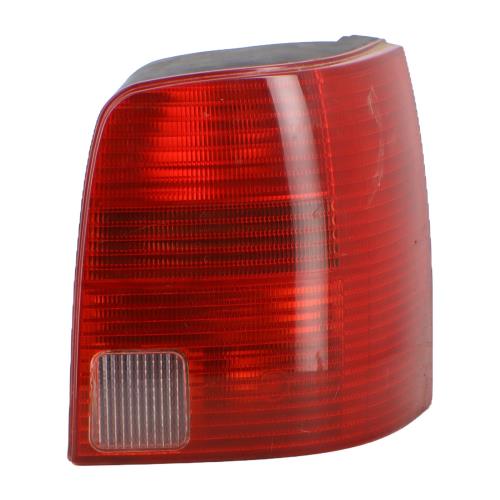 Image Feu arriere principal droit (feux) - VOLKSWAGEN PASSAT 4