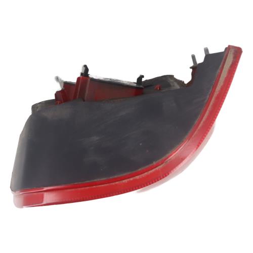 Image Feu arriere principal droit (feux) - VOLKSWAGEN PASSAT 4