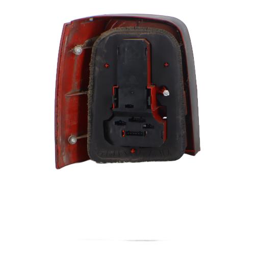 Image Feu arriere principal droit (feux) - VOLKSWAGEN PASSAT 4