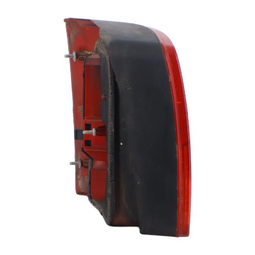 Image Feu arriere principal droit (feux) - VOLKSWAGEN PASSAT 4