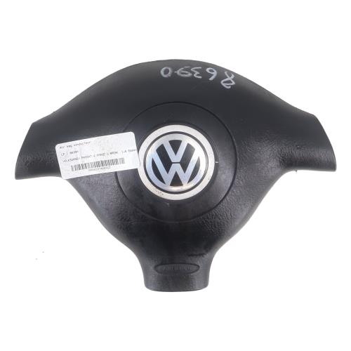 Image Air bag conducteur - VOLKSWAGEN PASSAT 4