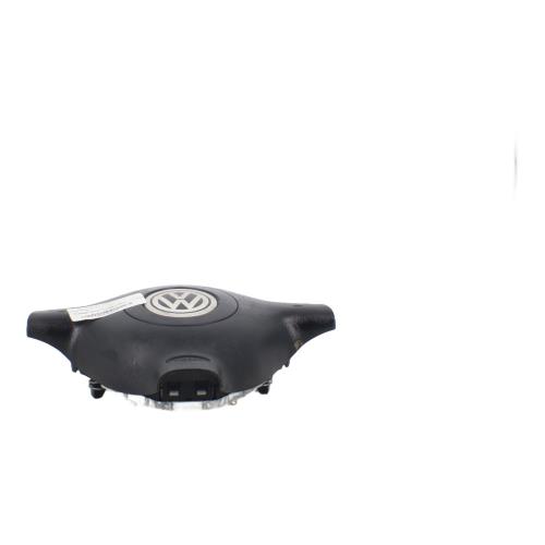 Image Air bag conducteur - VOLKSWAGEN PASSAT 4