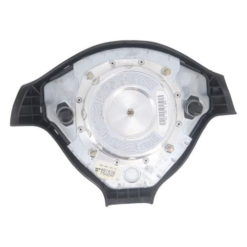 Image Air bag conducteur - VOLKSWAGEN PASSAT 4