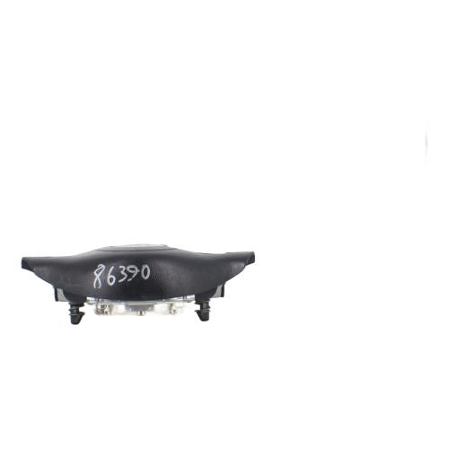 Image Air bag conducteur - VOLKSWAGEN PASSAT 4