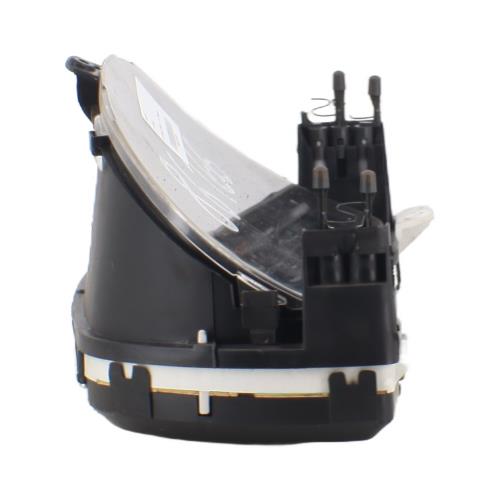 Image Compteur - FIAT PANDA 2