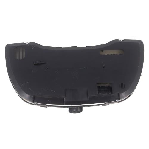 Image Compteur - FIAT PANDA 2