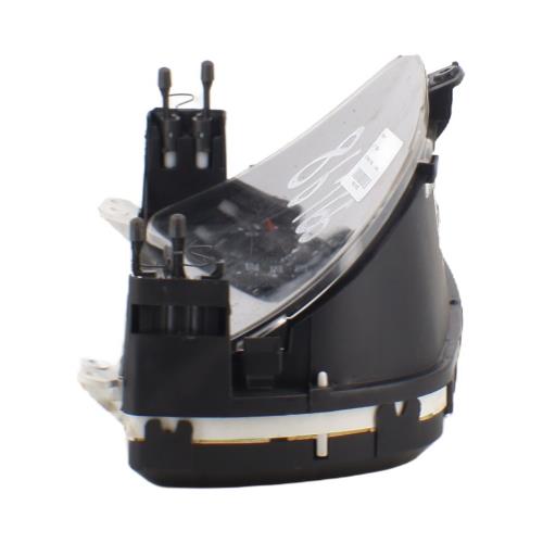 Image Compteur - FIAT PANDA 2