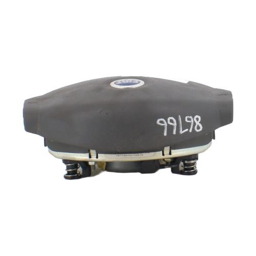 Image Air bag conducteur - FIAT PANDA 2