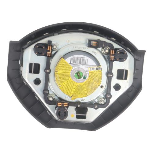 Image Air bag conducteur - FIAT PANDA 2