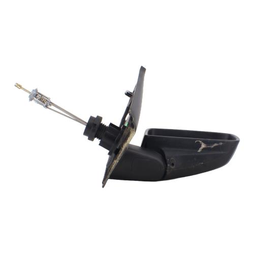 Image Retroviseur droit - FIAT PANDA 2