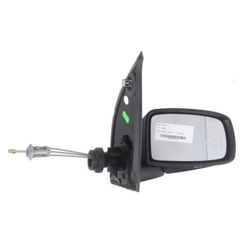 Image Retroviseur droit - FIAT PANDA 2