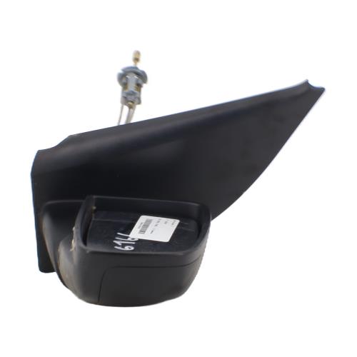 Image Retroviseur droit - FIAT PANDA 2