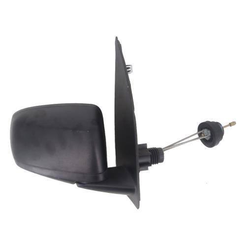 Image Retroviseur droit - FIAT PANDA 2