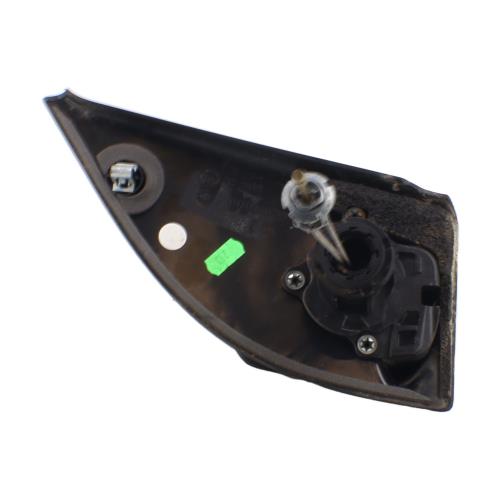 Image Retroviseur droit - FIAT PANDA 2