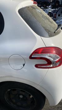Pièce Auto