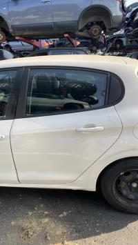 Pièce Auto