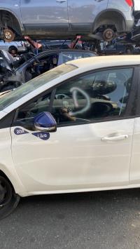 Pièce Auto