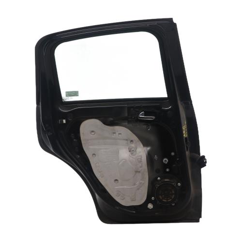 Image Vitre arriere gauche - CITROEN C3 2