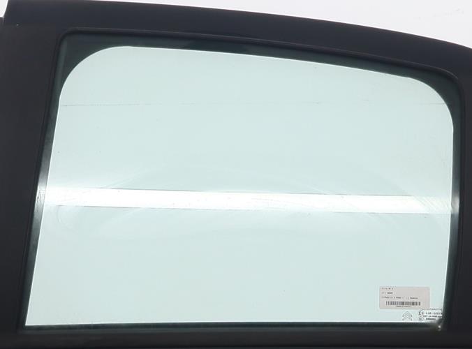 Image Vitre arriere gauche - CITROEN C3 2