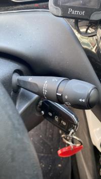 Pièce Auto