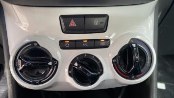 Pièce Auto