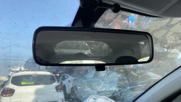 Pièce Auto