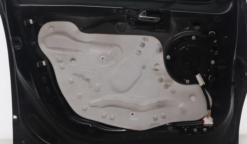 Image Porte avant gauche - CITROEN C3 2