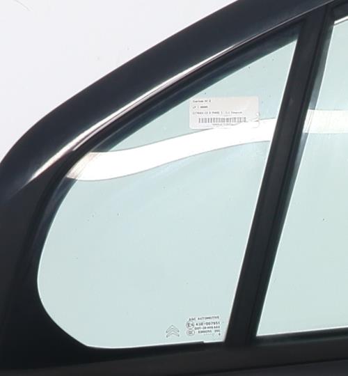 Image Porte avant gauche - CITROEN C3 2