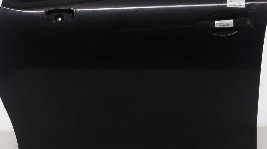 Image Porte avant gauche - CITROEN C3 2