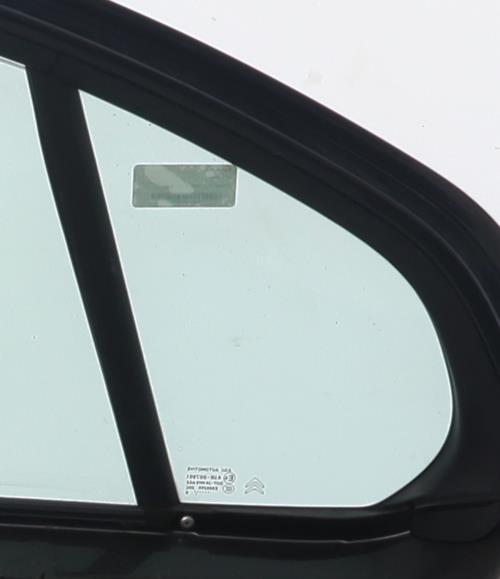 Image Porte avant gauche - CITROEN C3 2